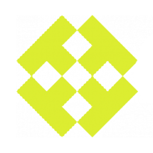 loader image